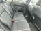 2014 Subaru Forester 2.0XT Touring