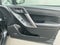 2014 Subaru Forester 2.0XT Touring