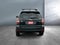 2014 Subaru Forester 2.0XT Touring
