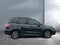 2014 Subaru Forester 2.0XT Touring
