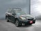 2014 Subaru Forester 2.0XT Touring