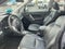 2014 Subaru Forester 2.0XT Touring