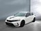 2025 Honda Civic Type R NA
