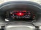 2025 Honda Civic Type R NA