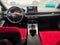 2025 Honda Civic Type R NA