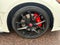 2025 Honda Civic Type R NA