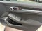 2025 Honda Civic Type R NA