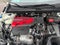 2025 Honda Civic Type R NA