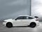 2025 Honda Civic Type R NA
