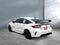 2025 Honda Civic Type R NA
