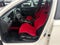 2025 Honda Civic Type R NA