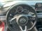 2020 Mazda Mazda6 Touring