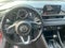2020 Mazda Mazda6 Touring