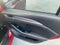 2020 Mazda Mazda6 Touring