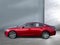 2020 Mazda Mazda6 Touring