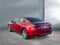 2020 Mazda Mazda6 Touring