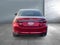 2020 Mazda Mazda6 Touring