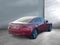 2020 Mazda Mazda6 Touring