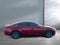 2020 Mazda Mazda6 Touring
