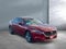 2020 Mazda Mazda6 Touring