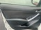 2014 Mazda Mazda CX-5 Touring