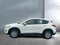 2014 Mazda Mazda CX-5 Touring