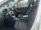 2014 Mazda Mazda CX-5 Touring