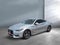 2018 INFINITI Q60 3.0t LUXE