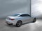 2018 INFINITI Q60 3.0t LUXE