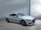 2018 INFINITI Q60 3.0t LUXE