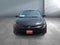 2021 Toyota Corolla Hybrid LE