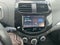 2014 Chevrolet Spark LT