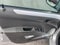 2014 Chevrolet Spark LT