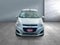 2014 Chevrolet Spark LT
