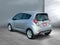 2014 Chevrolet Spark LT