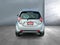 2014 Chevrolet Spark LT