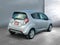 2014 Chevrolet Spark LT