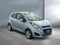 2014 Chevrolet Spark LT