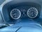 2021 Hyundai Venue Denim