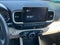 2021 Hyundai Venue Denim
