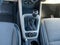 2021 Hyundai Venue Denim
