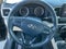 2021 Hyundai Venue Denim