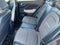 2021 Hyundai Venue Denim