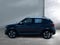 2021 Hyundai Venue Denim