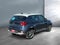 2021 Hyundai Venue Denim