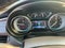 2018 Buick Envision Essence