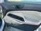 2018 Ford EcoSport S
