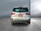 2018 Ford EcoSport S