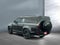 2024 Land Rover Defender X-Dynamic SE