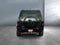 2024 Land Rover Defender X-Dynamic SE